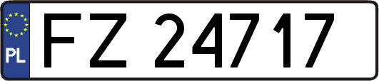 FZ24717