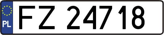 FZ24718