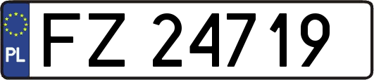 FZ24719