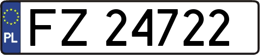 FZ24722