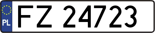 FZ24723