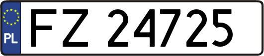 FZ24725