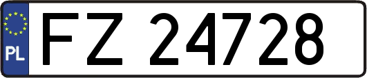 FZ24728