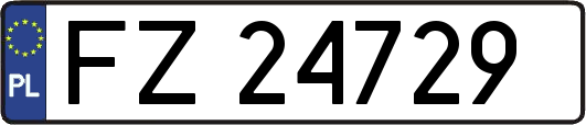 FZ24729