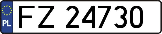 FZ24730