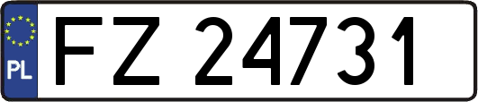 FZ24731