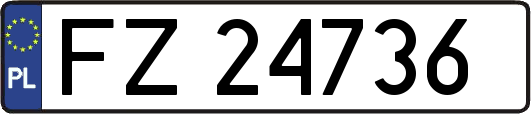 FZ24736