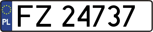 FZ24737