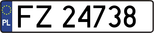 FZ24738