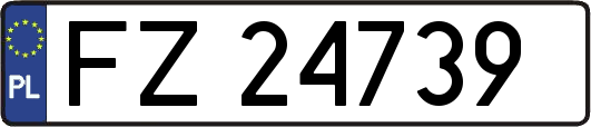 FZ24739