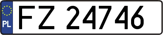 FZ24746