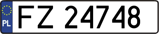 FZ24748