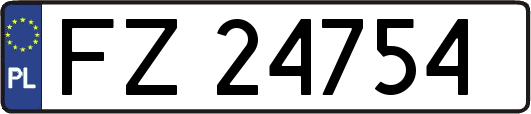 FZ24754