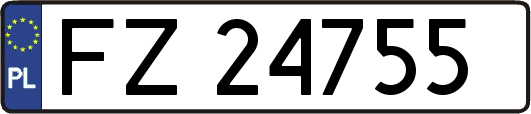 FZ24755