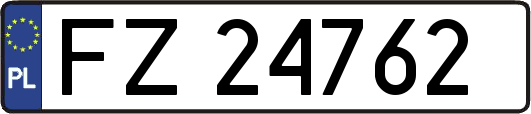 FZ24762