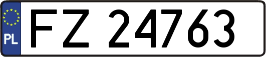 FZ24763