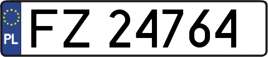 FZ24764