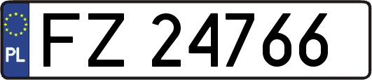 FZ24766