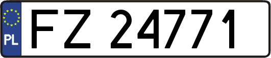 FZ24771
