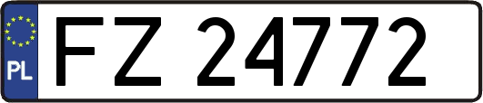 FZ24772