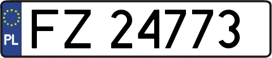 FZ24773