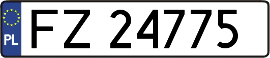 FZ24775