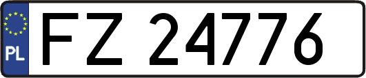 FZ24776