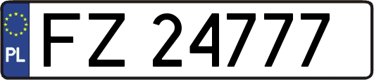 FZ24777