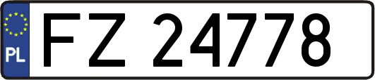 FZ24778