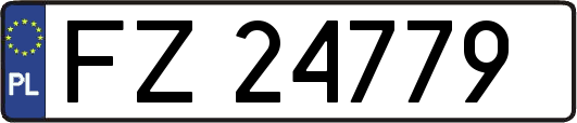 FZ24779