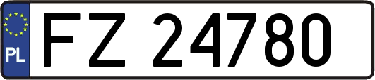 FZ24780