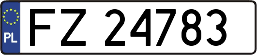 FZ24783