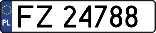FZ24788