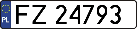 FZ24793