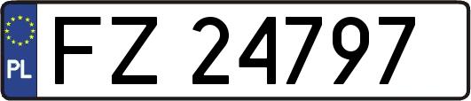 FZ24797