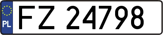 FZ24798
