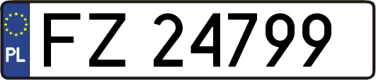 FZ24799