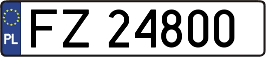 FZ24800