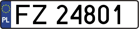 FZ24801
