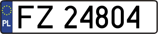 FZ24804