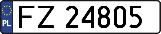 FZ24805