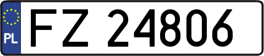 FZ24806