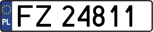 FZ24811