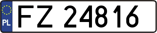 FZ24816