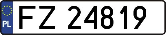 FZ24819
