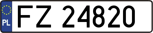 FZ24820