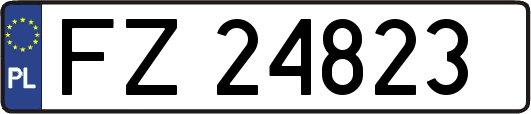 FZ24823