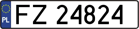 FZ24824