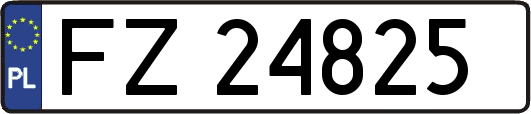 FZ24825