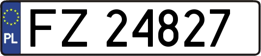 FZ24827